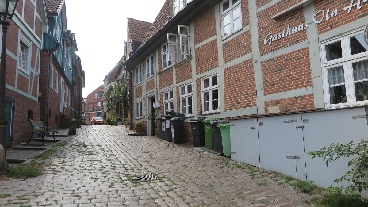 Schachtholm (29)