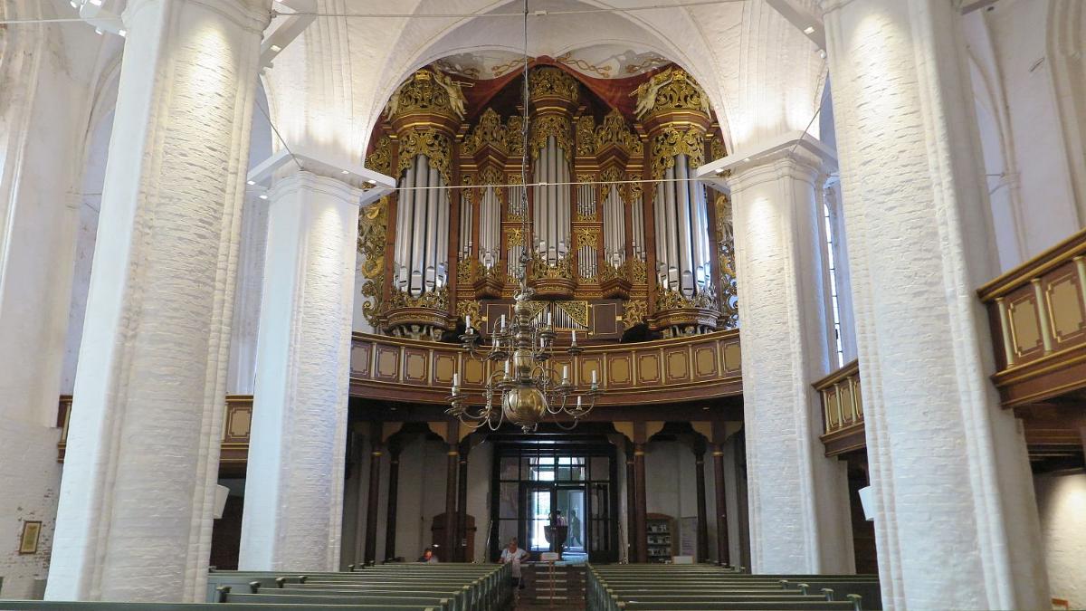 Schachtholm (60)
