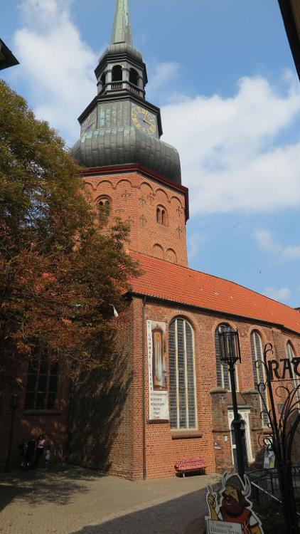 Schachtholm (68)