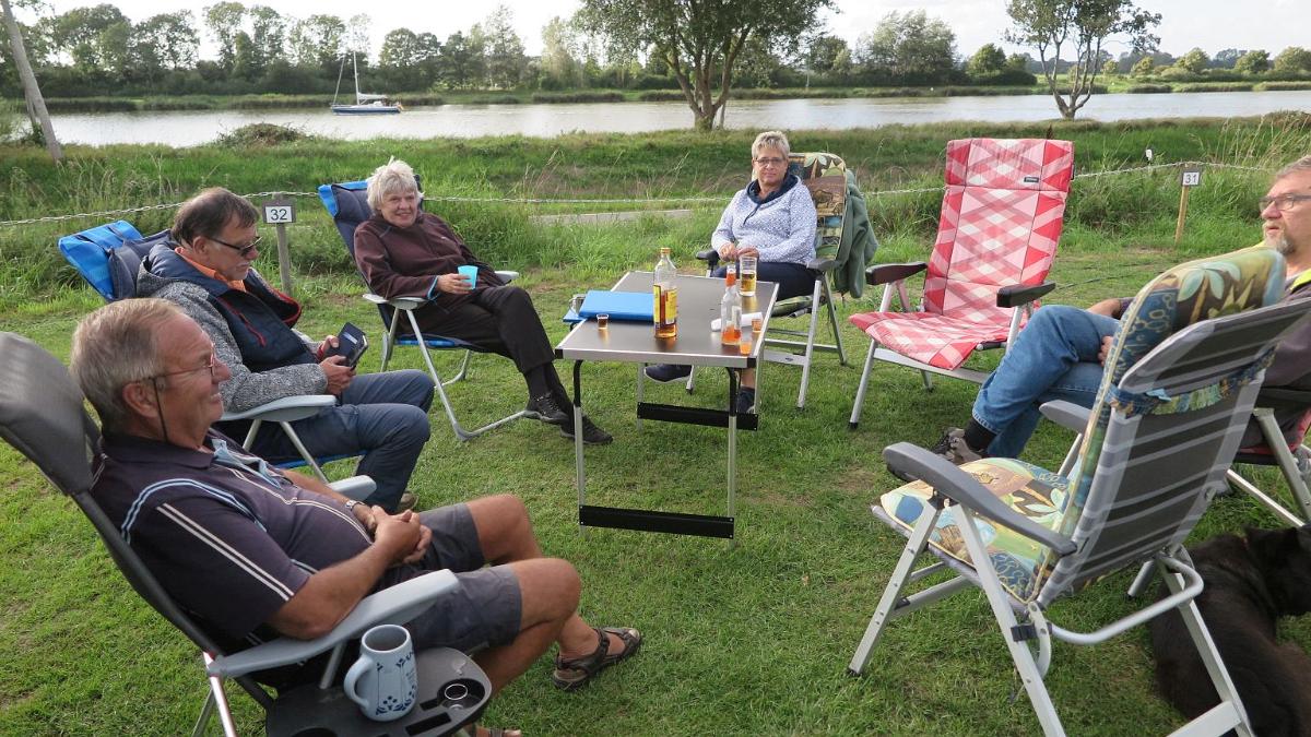 Schachtholm (88)