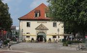Schachtholm (50)