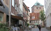 Schachtholm (53)