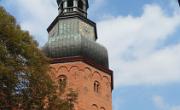 Schachtholm (68)