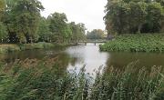 Schachtholm (7)