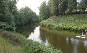 Schachtholm (77)