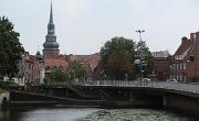 Schachtholm (8)