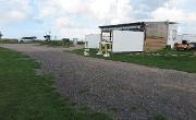 Schachtholm (94)