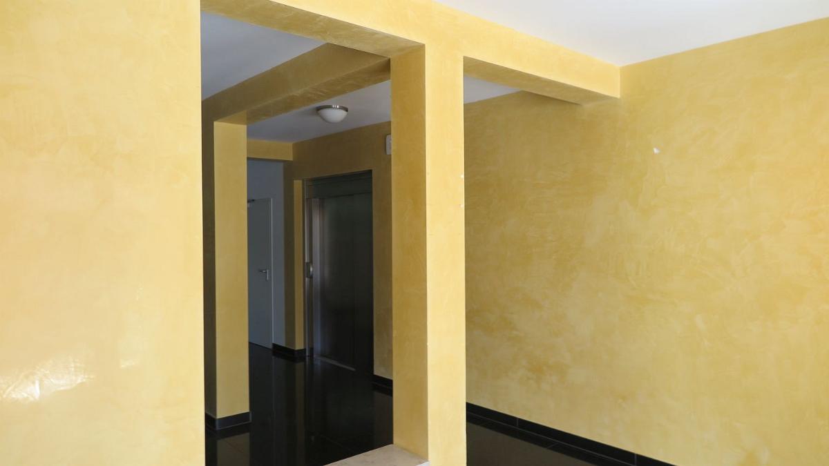 IMG 7169