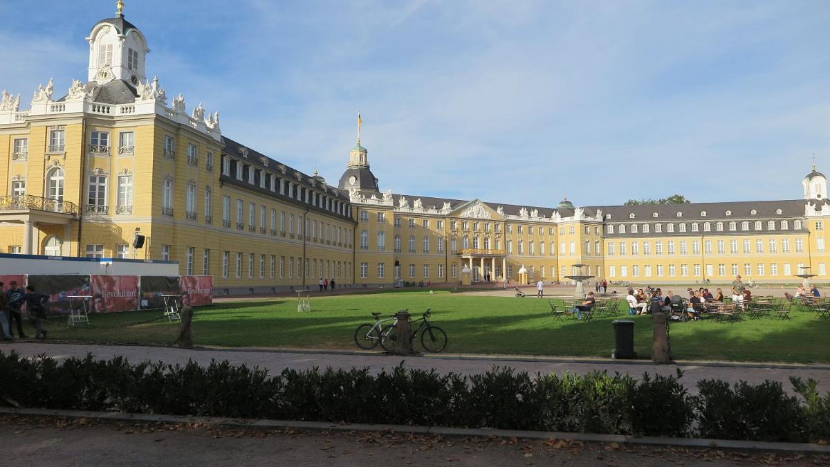IMG 7222