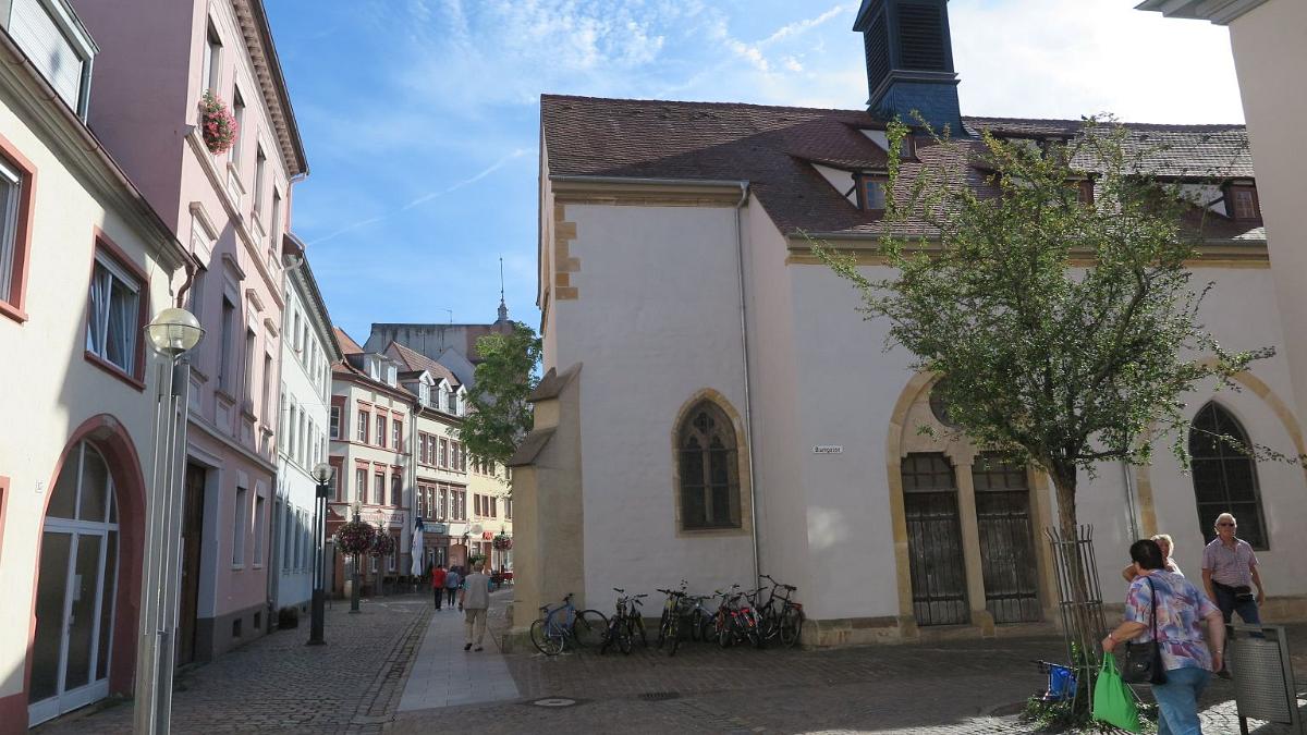IMG 7264