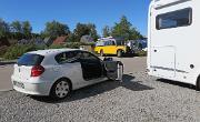 IMG 7168