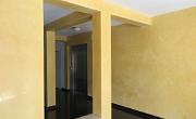 IMG 7169