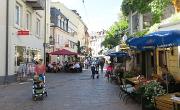 IMG 7176