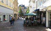 IMG 7178