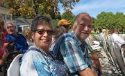 IMG 7191