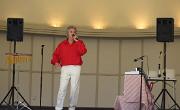 IMG 7193