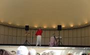 IMG 7194