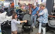IMG 7218