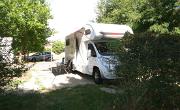 IMG 7241