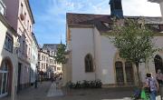 IMG 7264