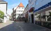 IMG 7268