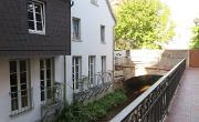 IMG 7277