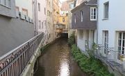 IMG 7279