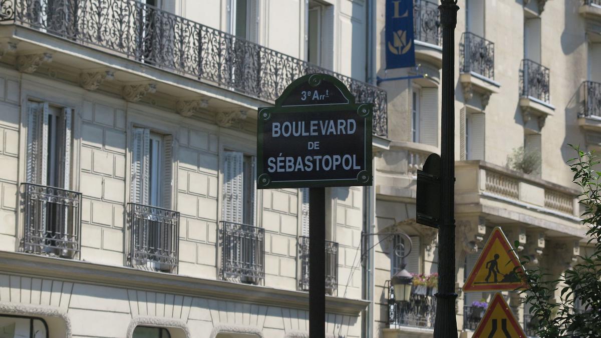 Paris- (10)