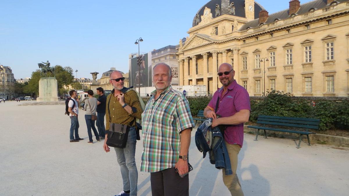 Paris- (168)