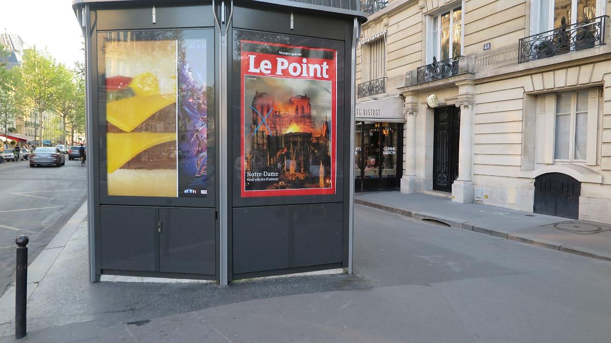 Paris- (180)