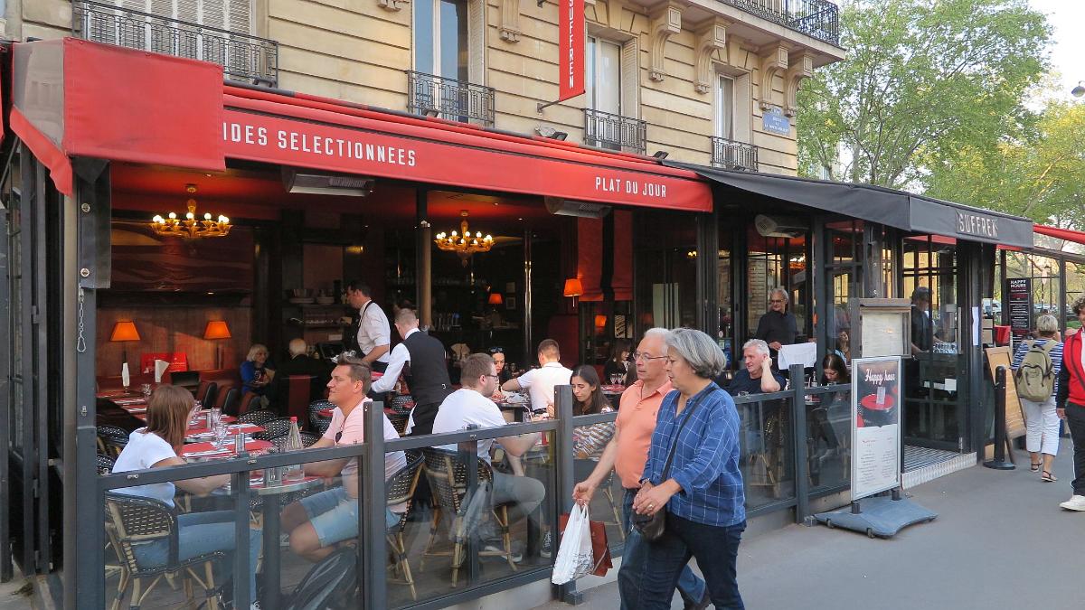 Paris- (181)