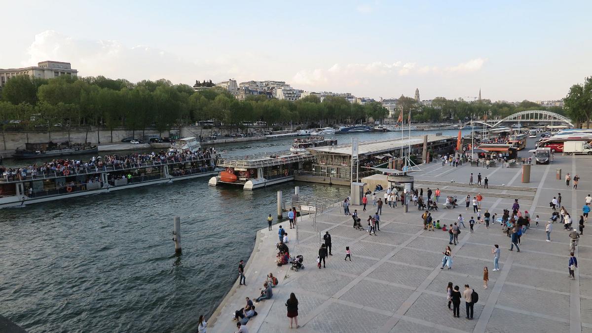 Paris- (199)