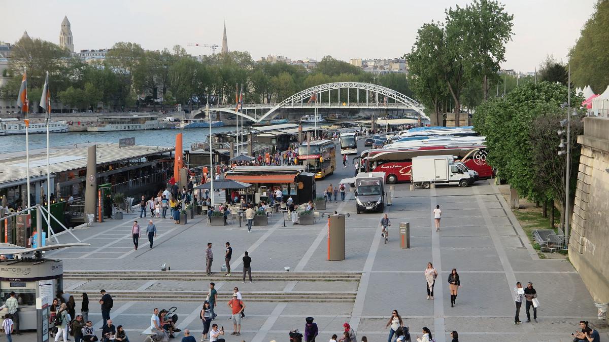 Paris- (200)