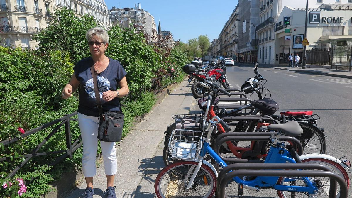 Paris- (231)