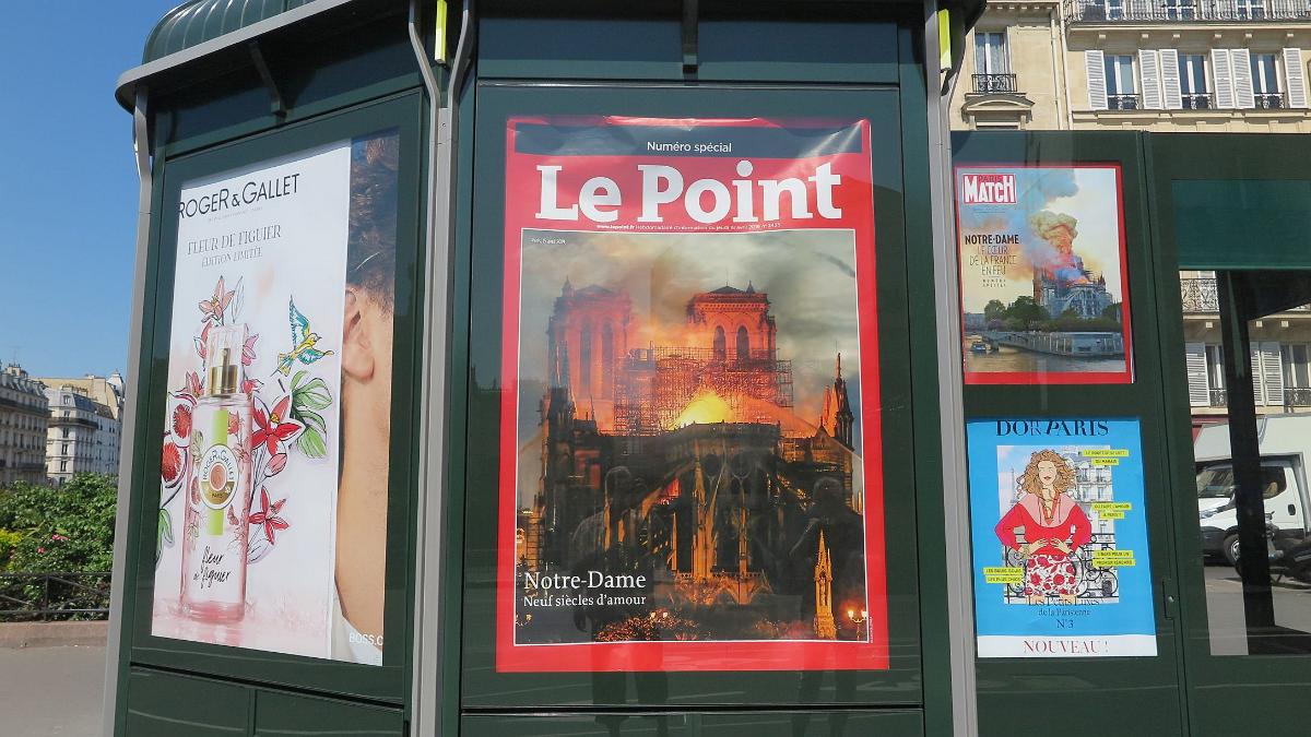 Paris- (234)