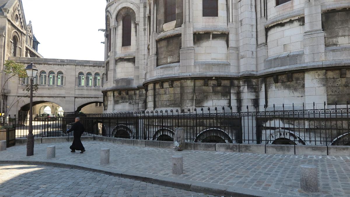 Paris- (281)