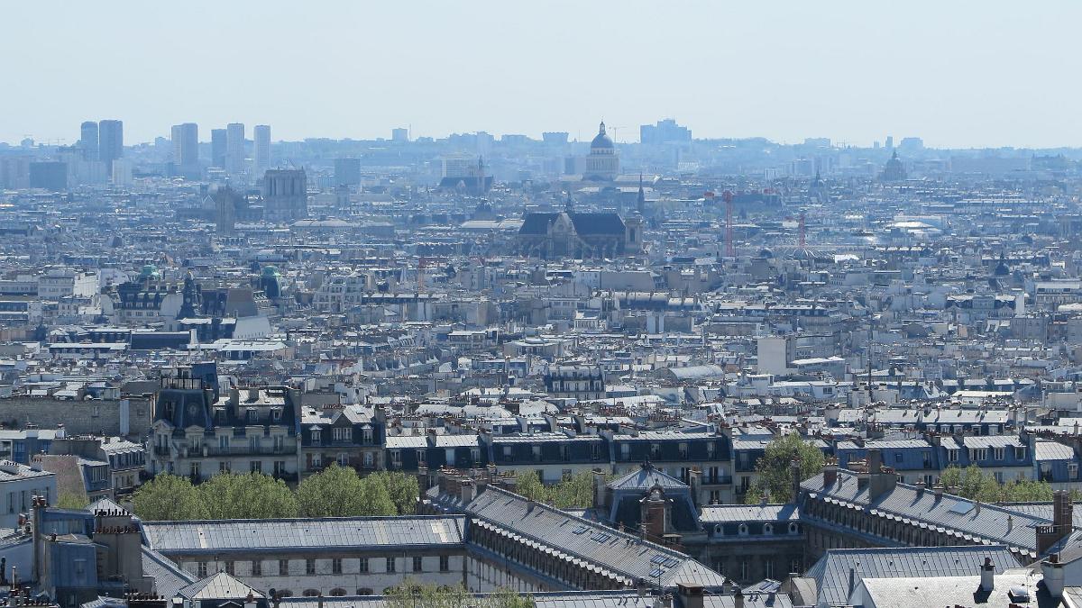 Paris- (285)