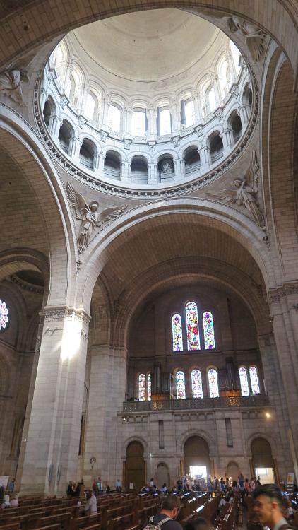Paris- (296)