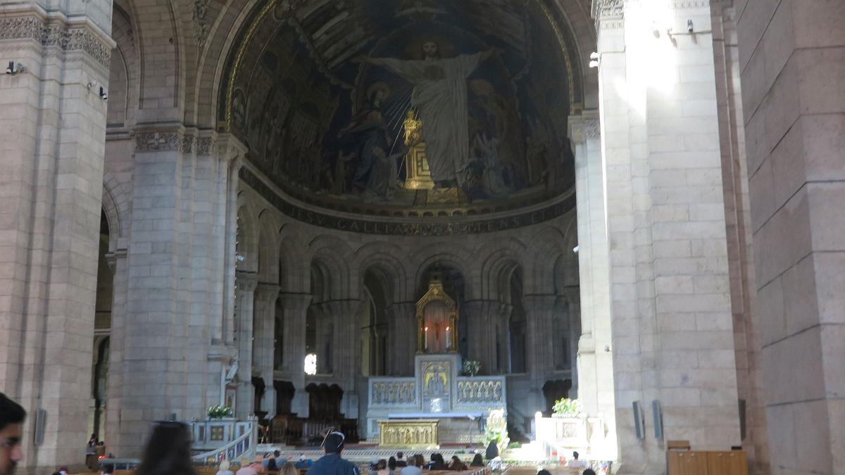 Paris- (302)