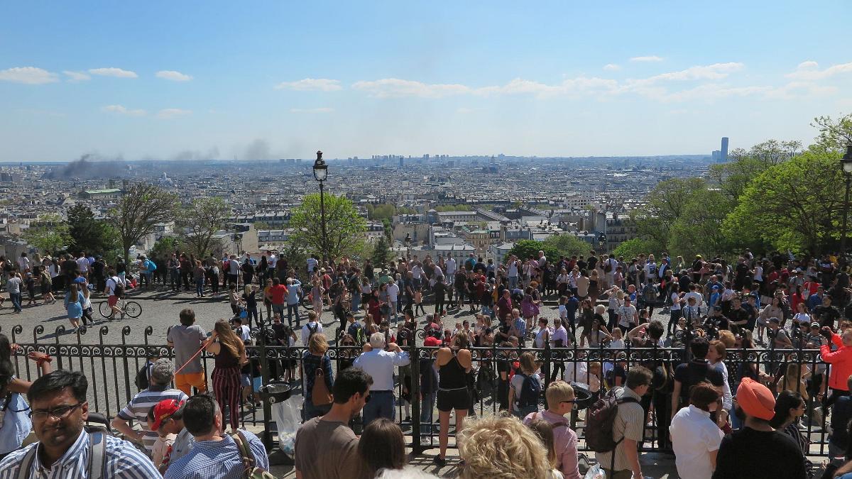 Paris- (309)