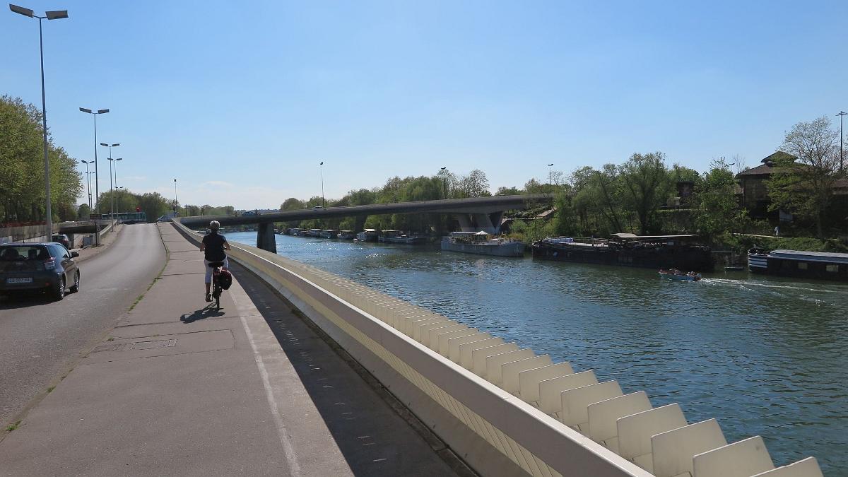 Paris- (317)