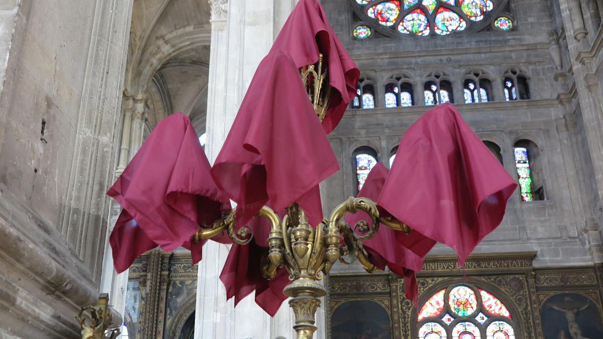 Paris- (34)