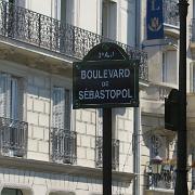 Paris- (10)