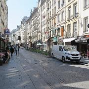 Paris- (12)