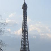 Paris- (165)
