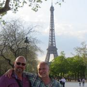 Paris- (167)