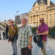 Paris- (168)