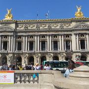 Paris- (17)