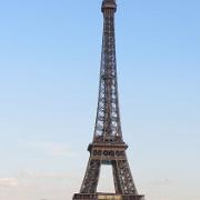 Paris- (175)