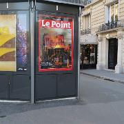 Paris- (180)